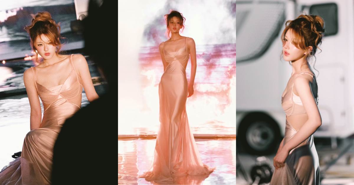 FotoJet - 2026-04-01T094056.137