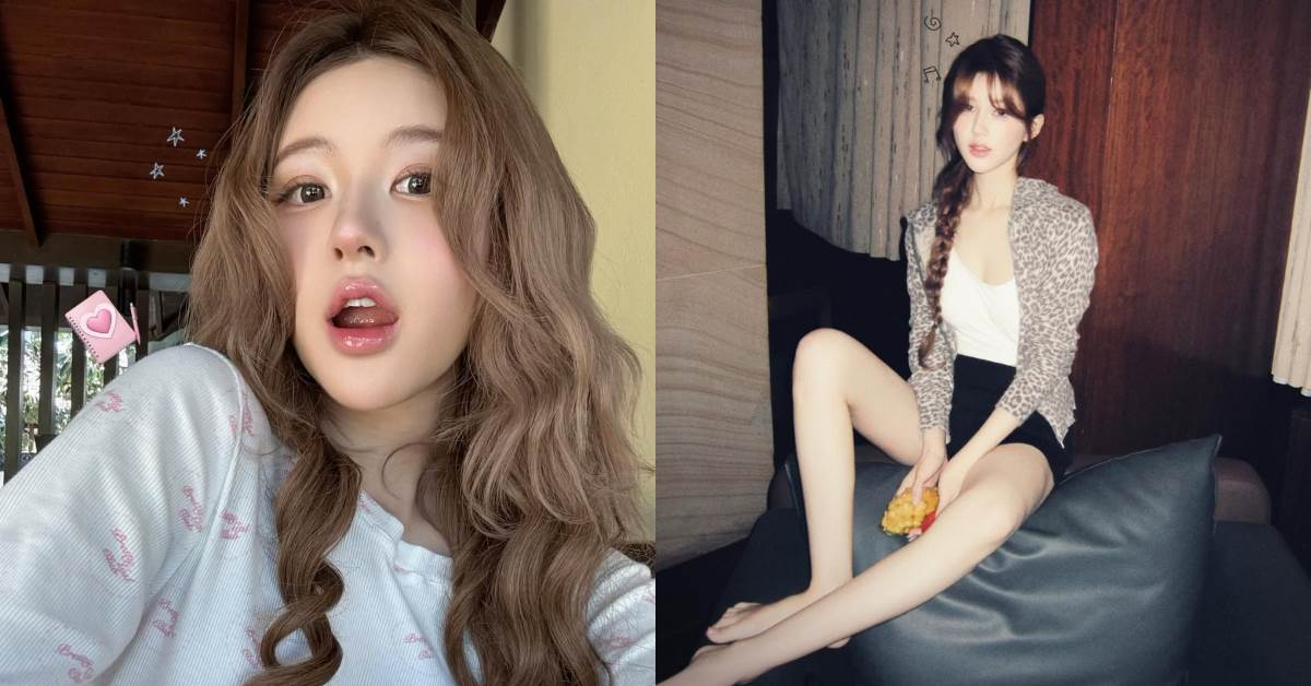 FotoJet - 2026-04-01T094628.801