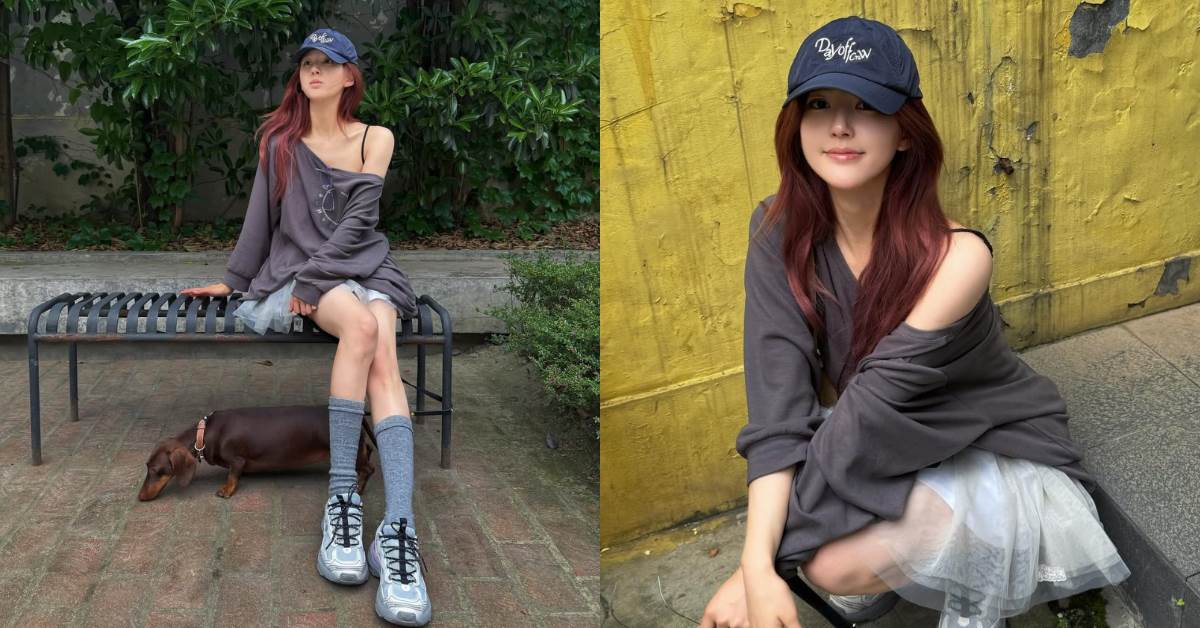 FotoJet - 2026-04-01T095142.687