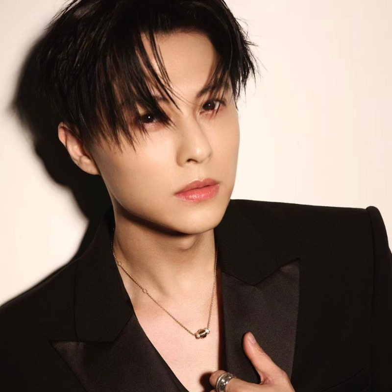 王子邱勝翊被捕！捲粿粿不倫戀後再次重創事業