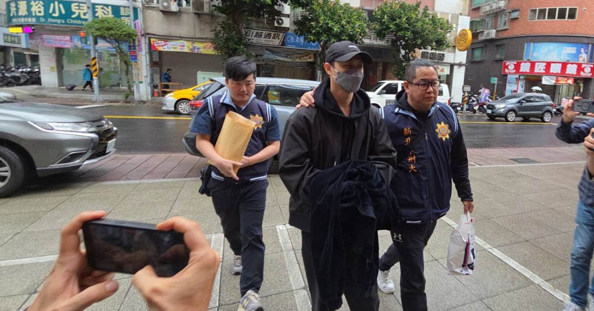 FotoJet - 2026-04-01T105152.299