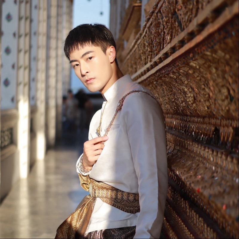 朱宇謀遭控「帶套到處約」！暴力行為、私生活混亂，渣男行徑全曝光