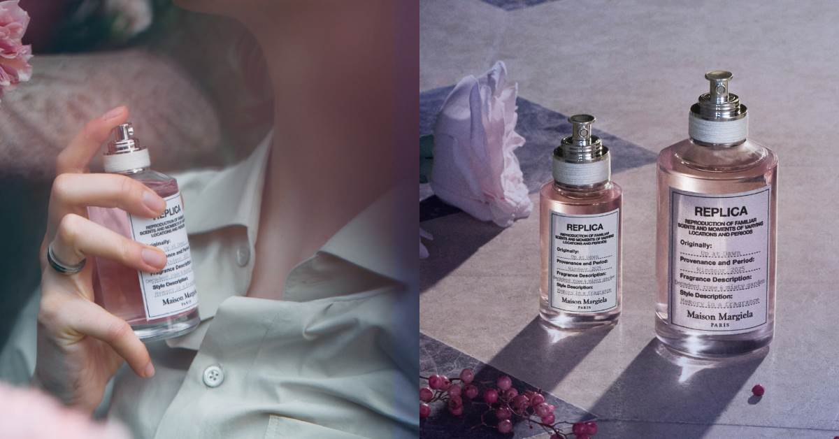 FotoJet - 2026-04-01T112216.660