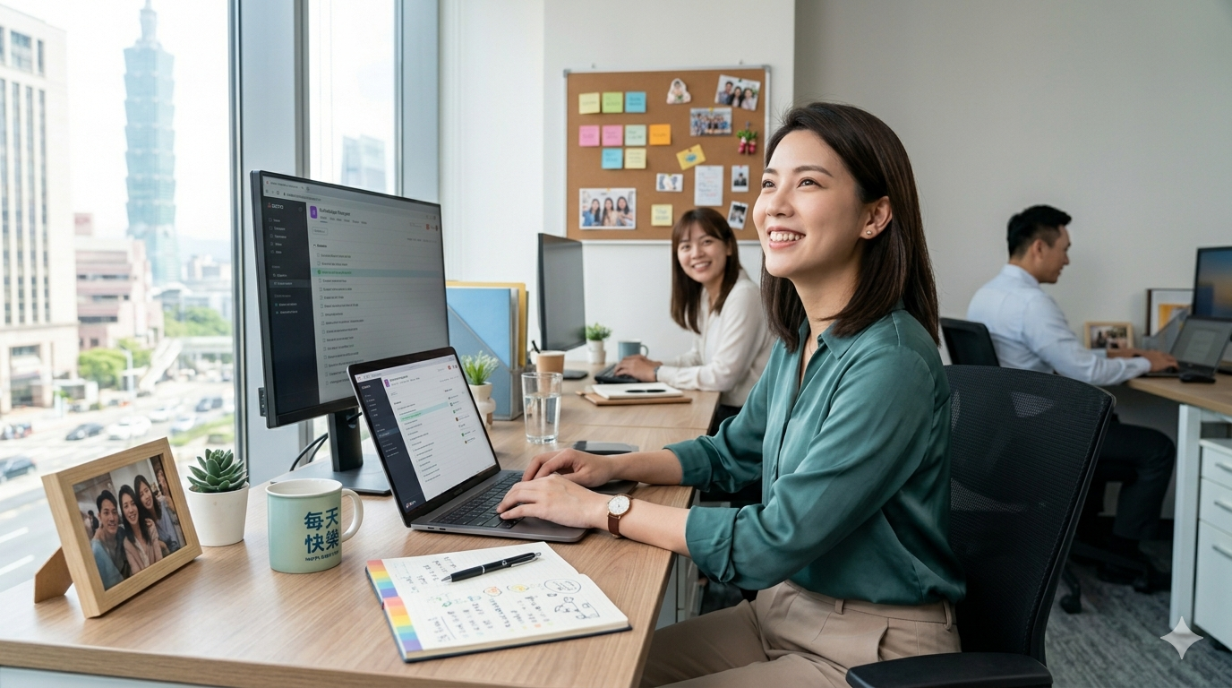 Gemini_Generated_Image_2mx8222mx8222mx8