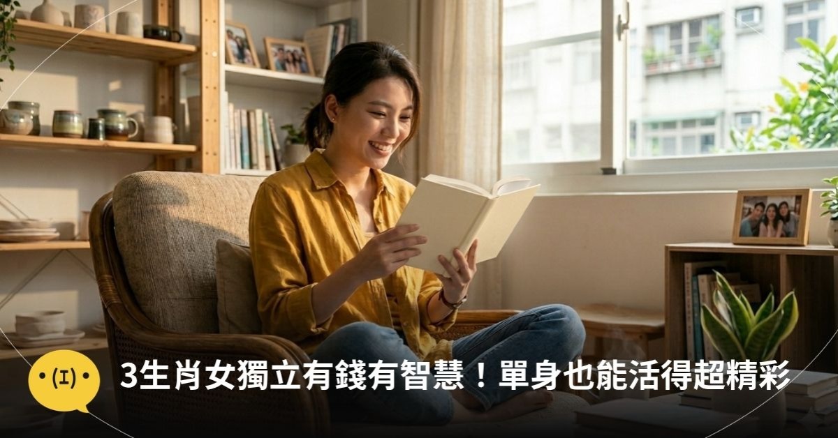 圖片來源:造咖編輯AI生成