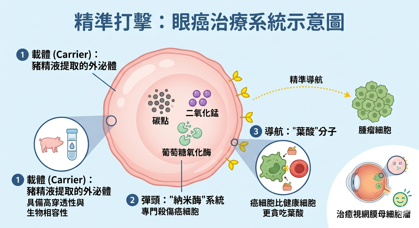 Gemini_Generated_Image_mfycr1mfycr1mfyc