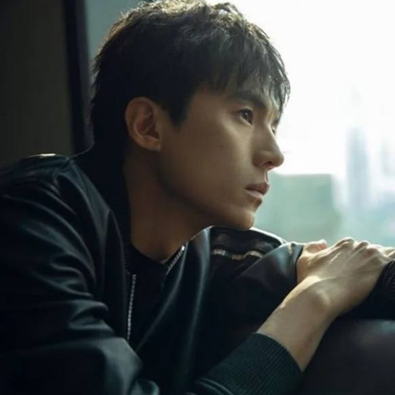 曾交往周迅！男星帶女兒找小三開房，出軌錄音顛覆三觀「宣布無限期停工」