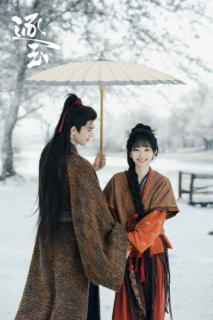 008HdthTly1ibopw7mcl1j32bc3h01l1