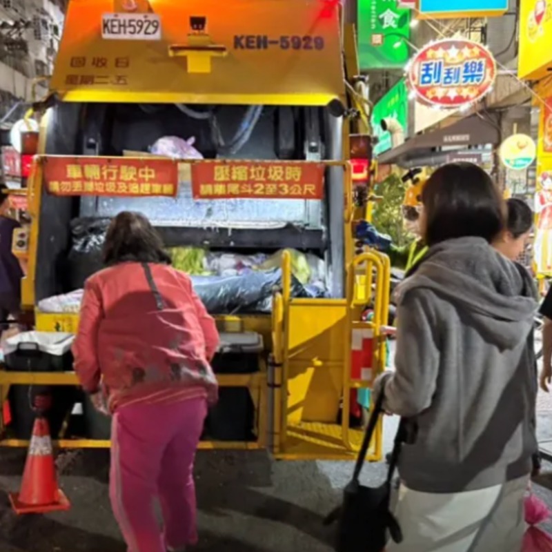 台灣人最熟旋律要沒了？垃圾車停播《致愛麗絲》查證結果出爐