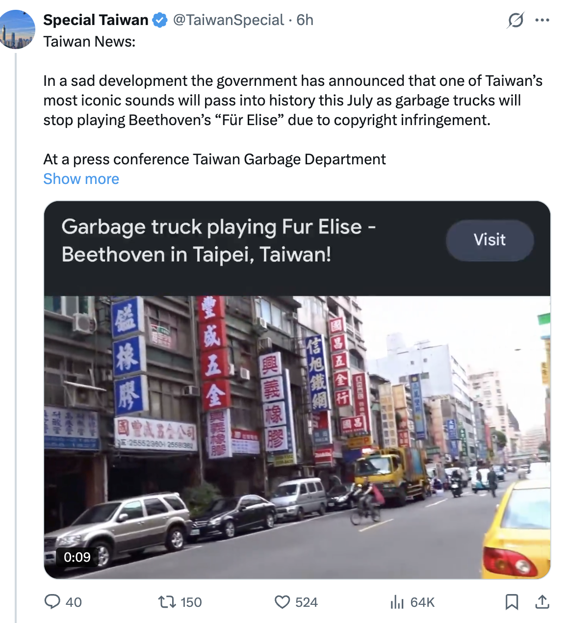 截圖 2026-04-01 下午5.27.19