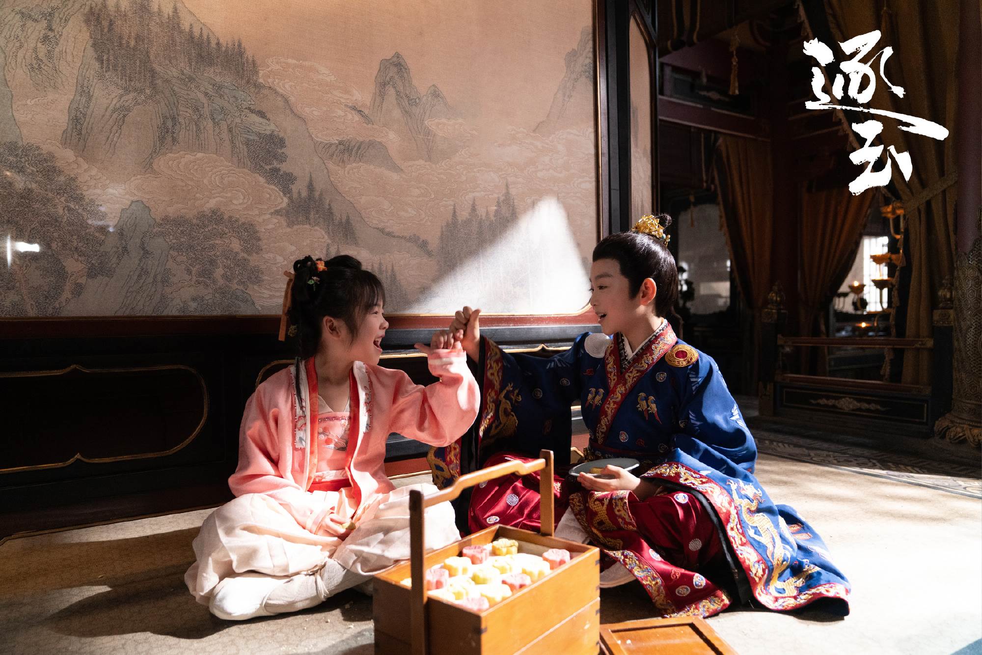 008HdthTly1ibotpafc6qj33h02bckjq