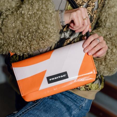 永續時尚怎麼選？從鞋履到包袋「5個最值得入手」的經典品牌推薦！