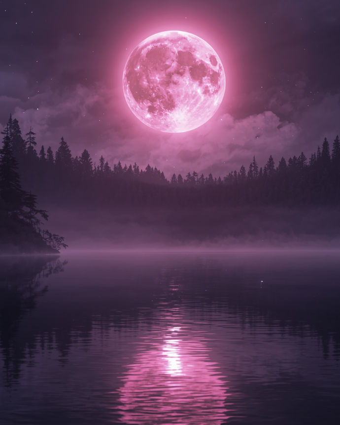 截圖 2026-04-01 晚上9.58.11