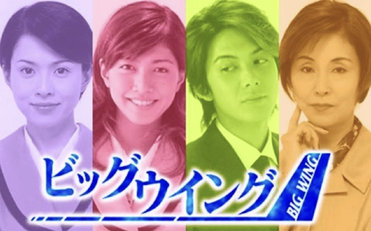 截圖 2026-04-02 凌晨1.17.54