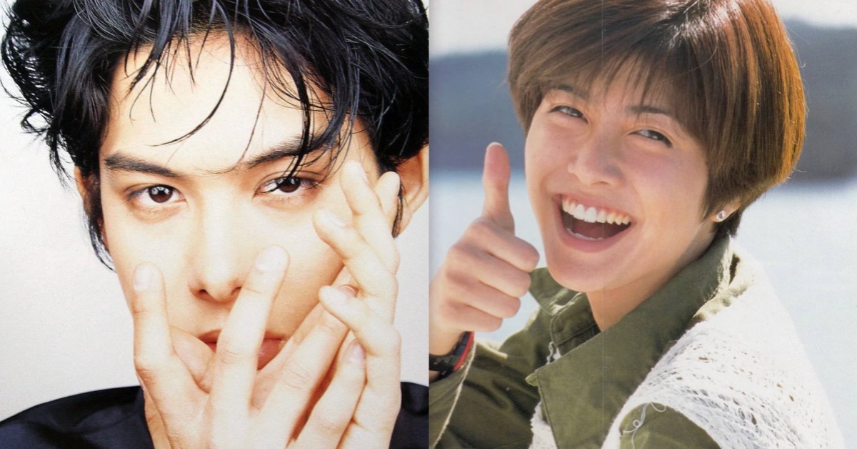 圖片來源：kashiwabarakassy、_uchida_yuki_