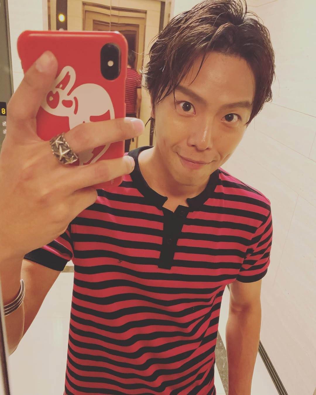 SnapInsta.to_621832026_18111317599652861_6168476276461183379_n