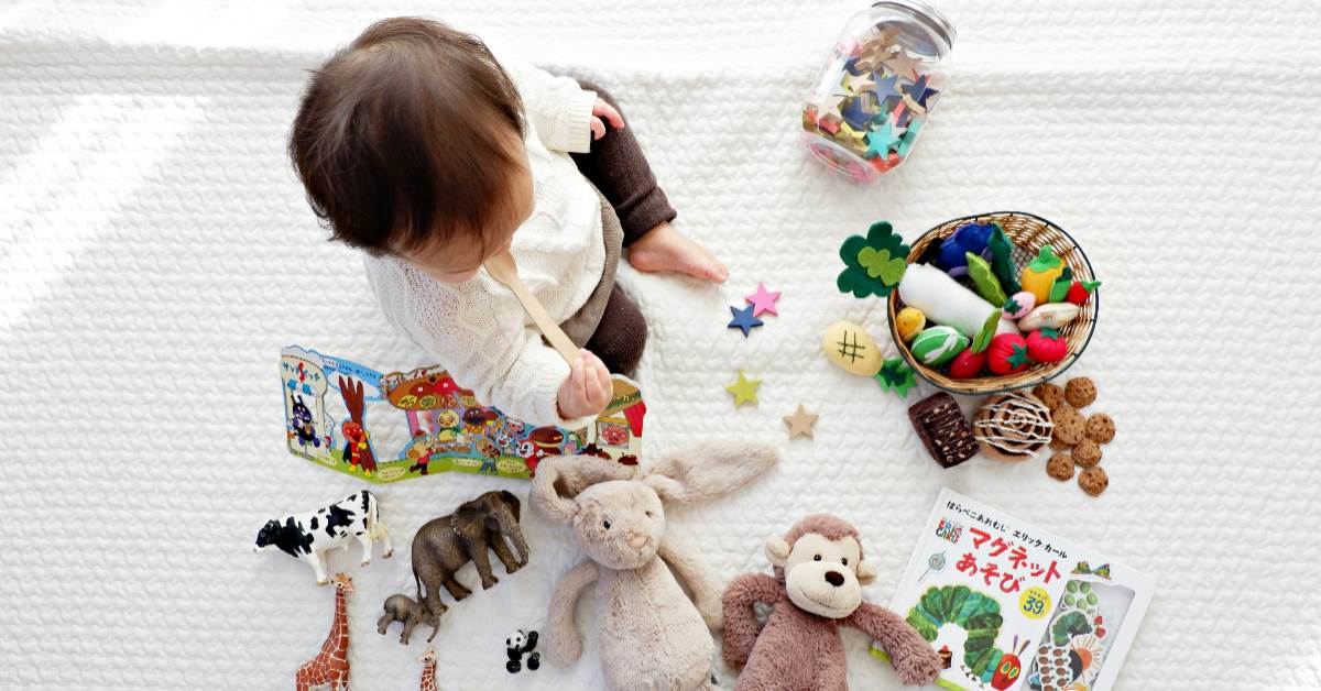 FotoJet - 2026-04-02T095727.945