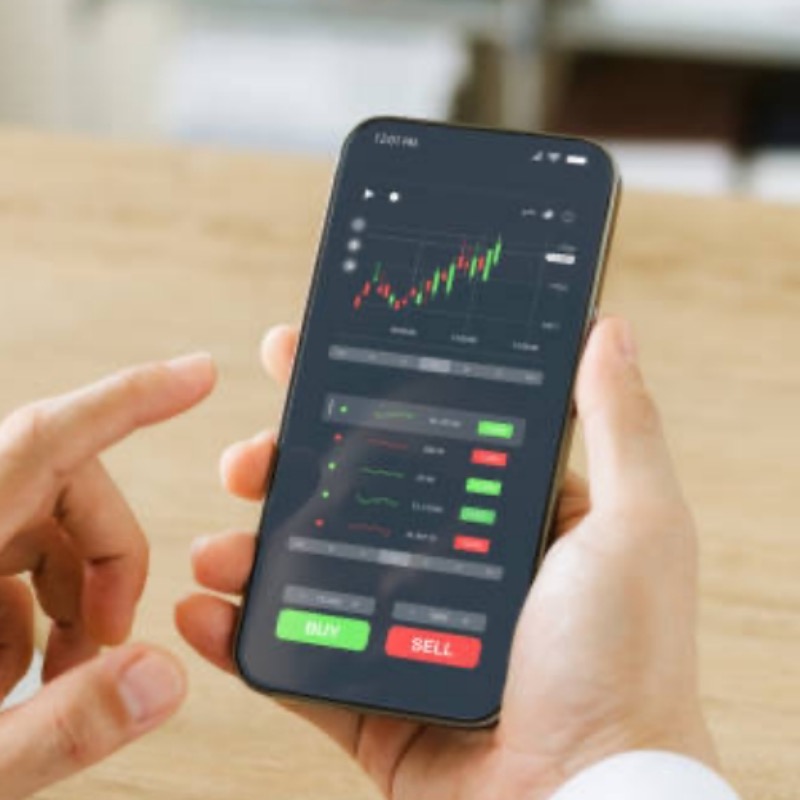 不是台積電！2026年「爆紅台股Top10」一張表看懂，人氣高不一定賺錢