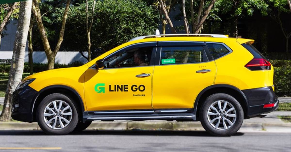 FotoJet - 2026-04-02T113222.790