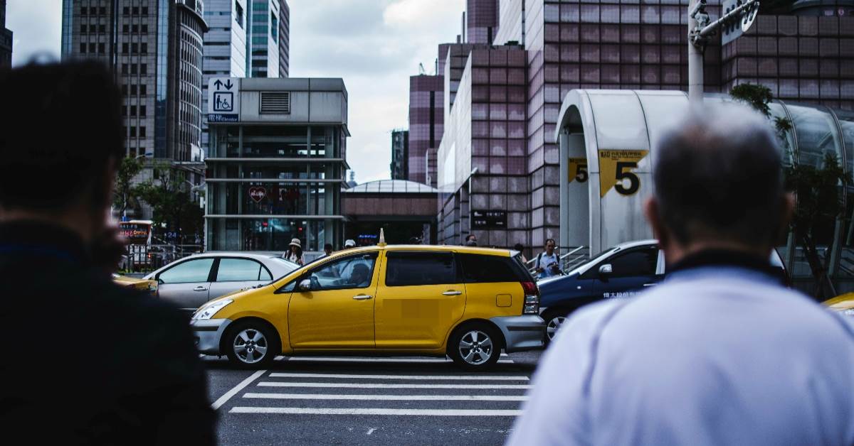 FotoJet - 2026-04-02T113650.586