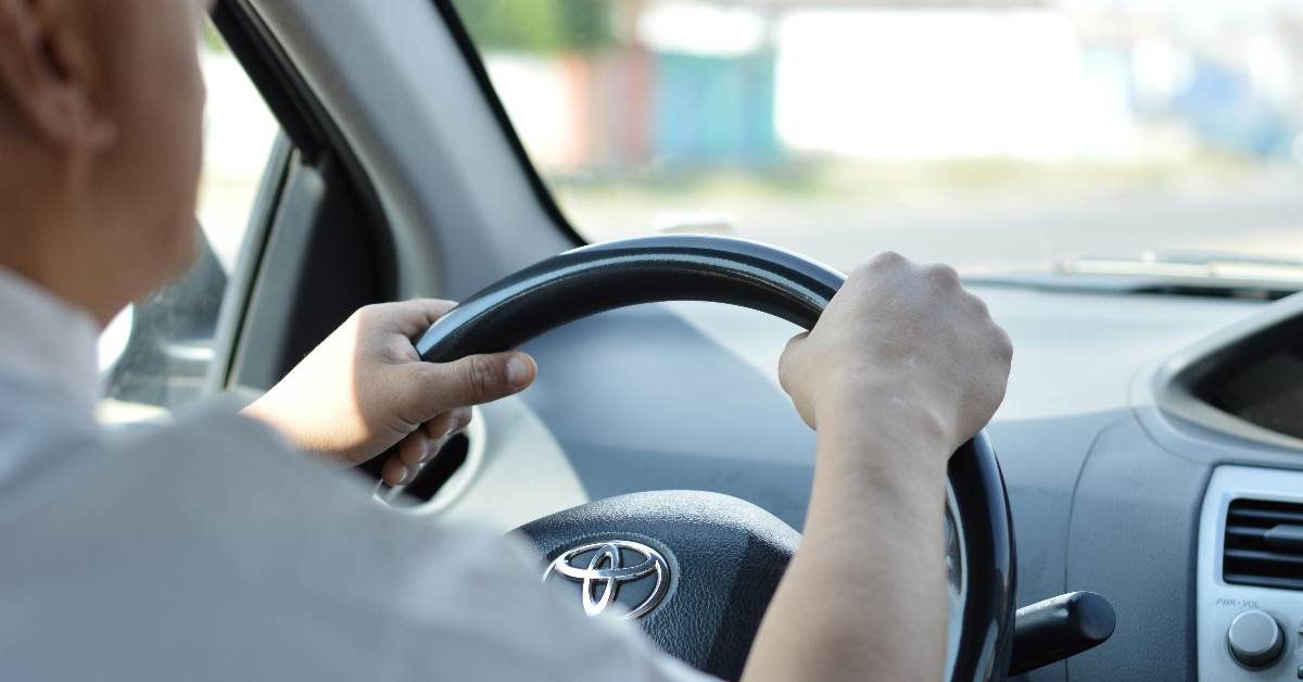 FotoJet - 2026-04-02T113823.530