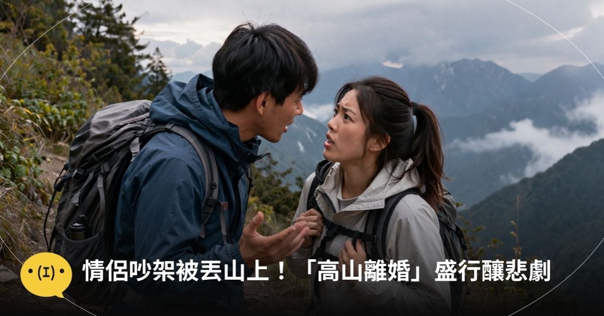 圖片來源：造咖編輯AI生成