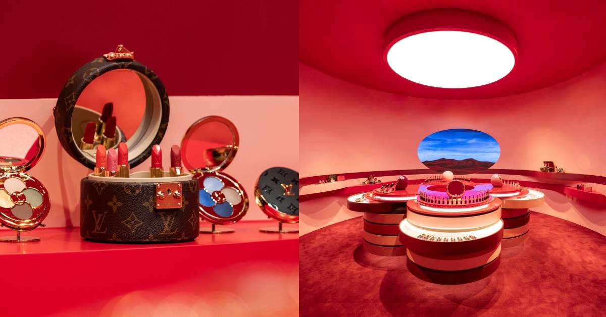 collage<a href='https://cava.tw/search/tags/LV/' target='_blank'>LV</a>