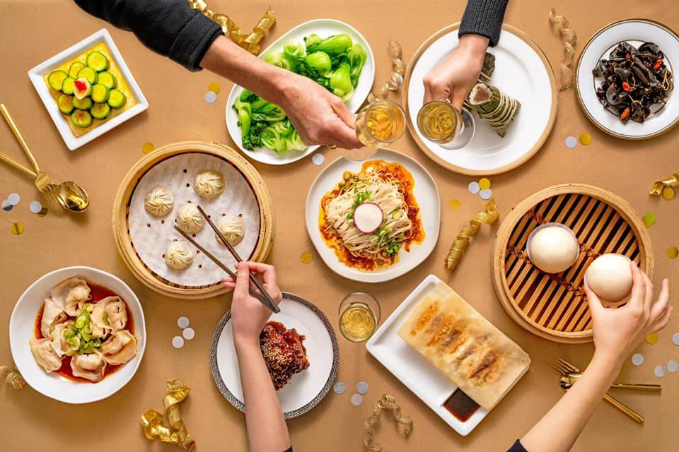 133594998_3541127766004456_8746748345343558714_n