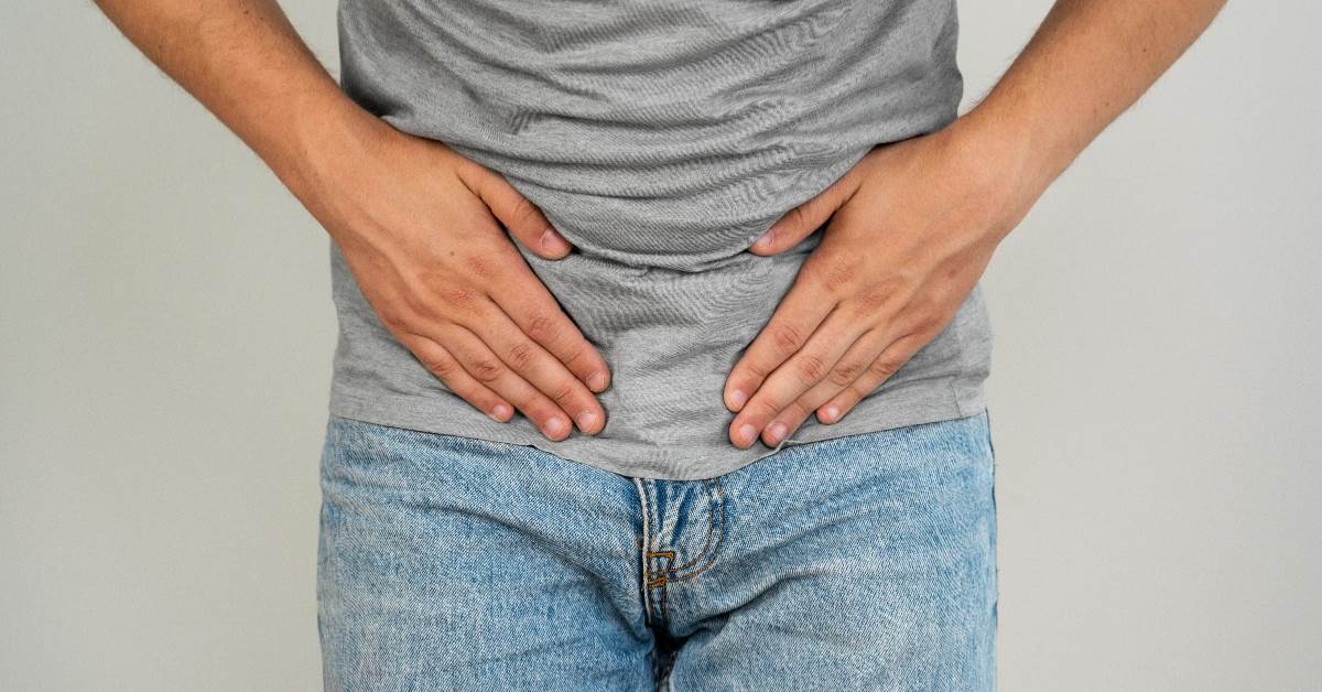 FotoJet - 2026-04-02T163138.600