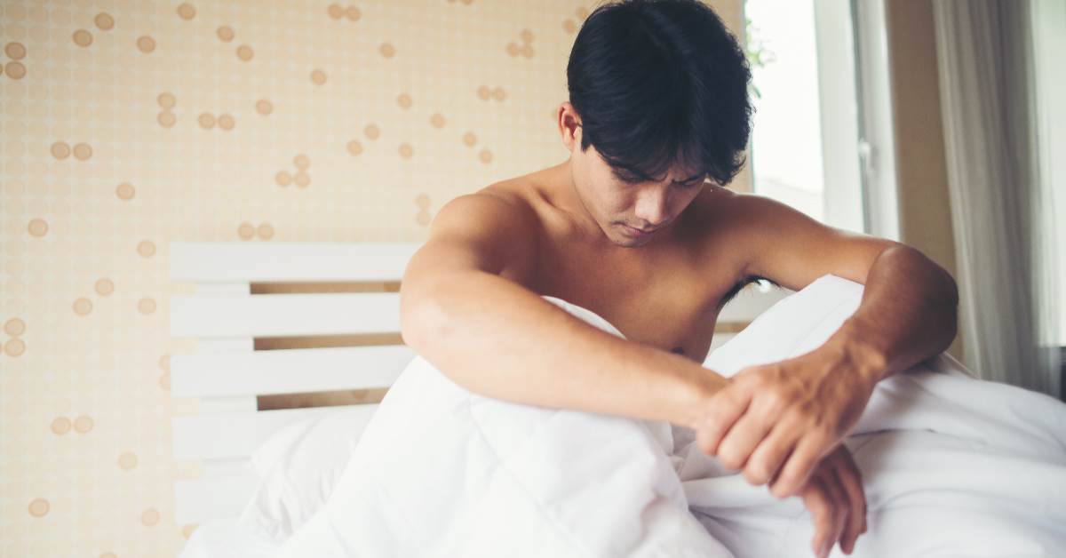 FotoJet - 2026-04-02T163351.527