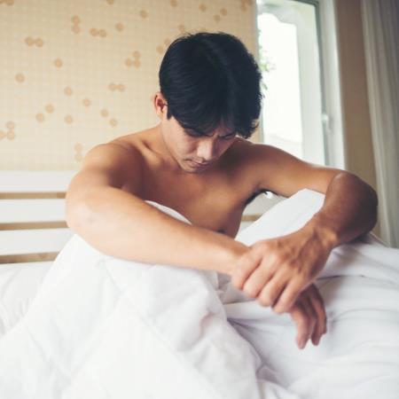 台灣各縣市男生長度調查表！醫揭「這尺寸」就夠用