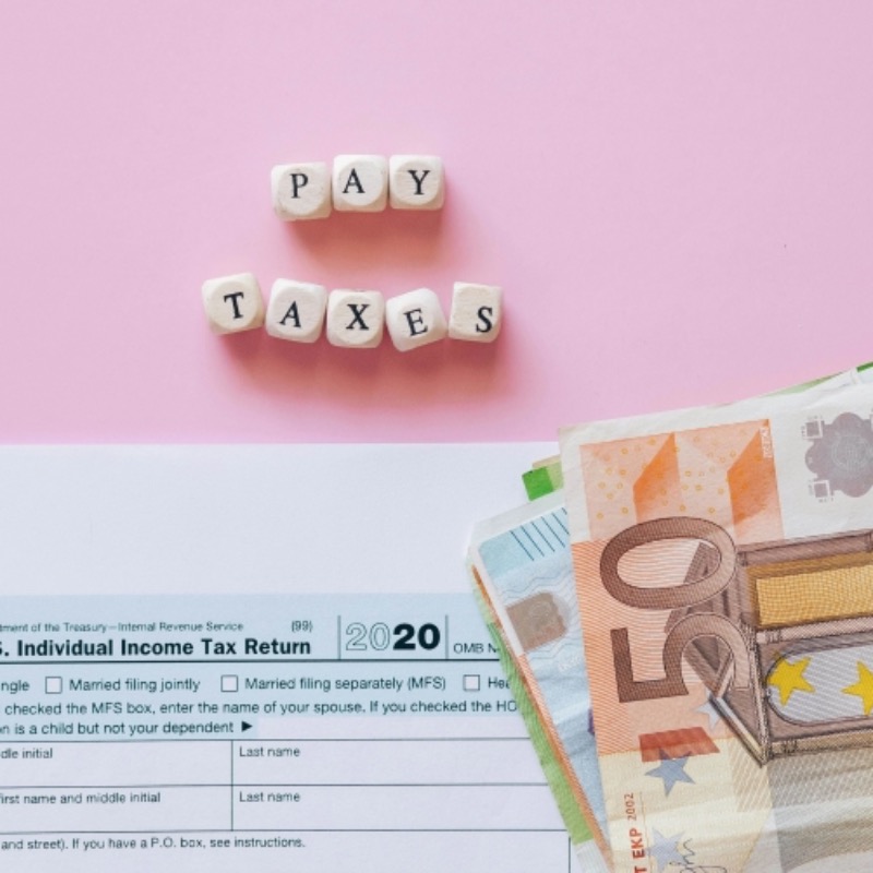 「3族群」可以免繳稅？2026報稅新制上路，省稅小技巧一次看