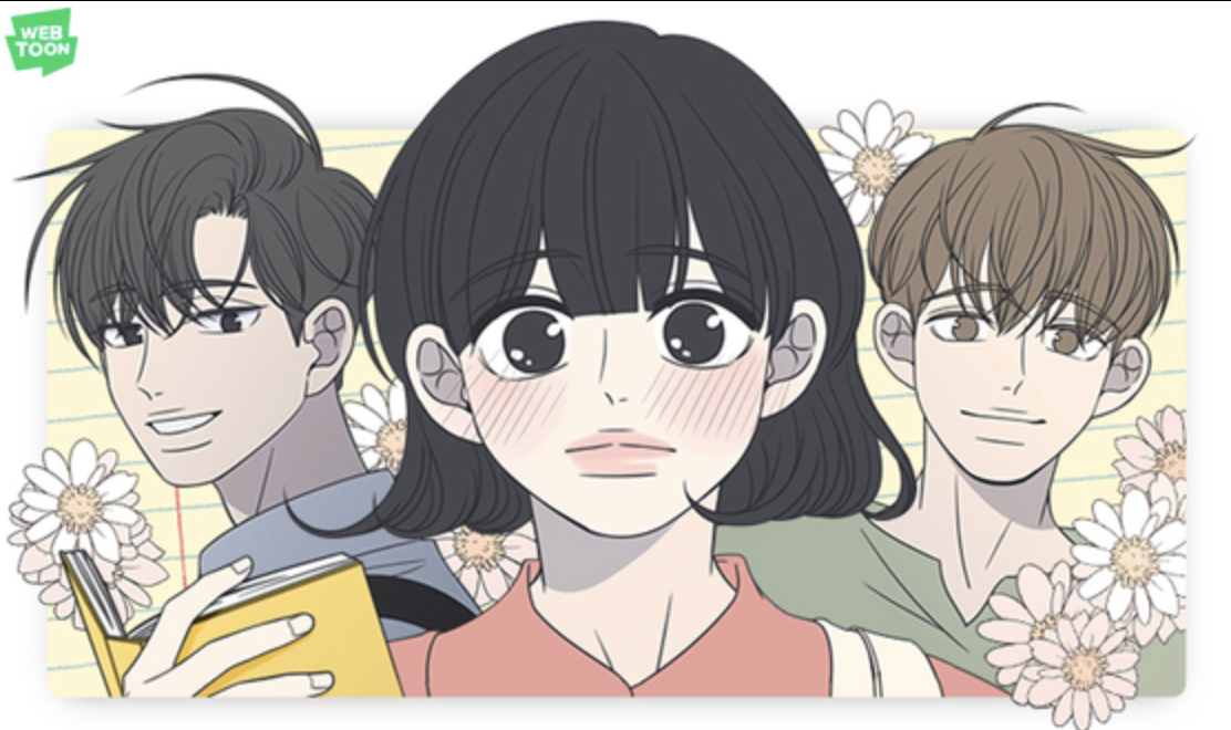 截圖 2026-04-02 晚上7.01.29