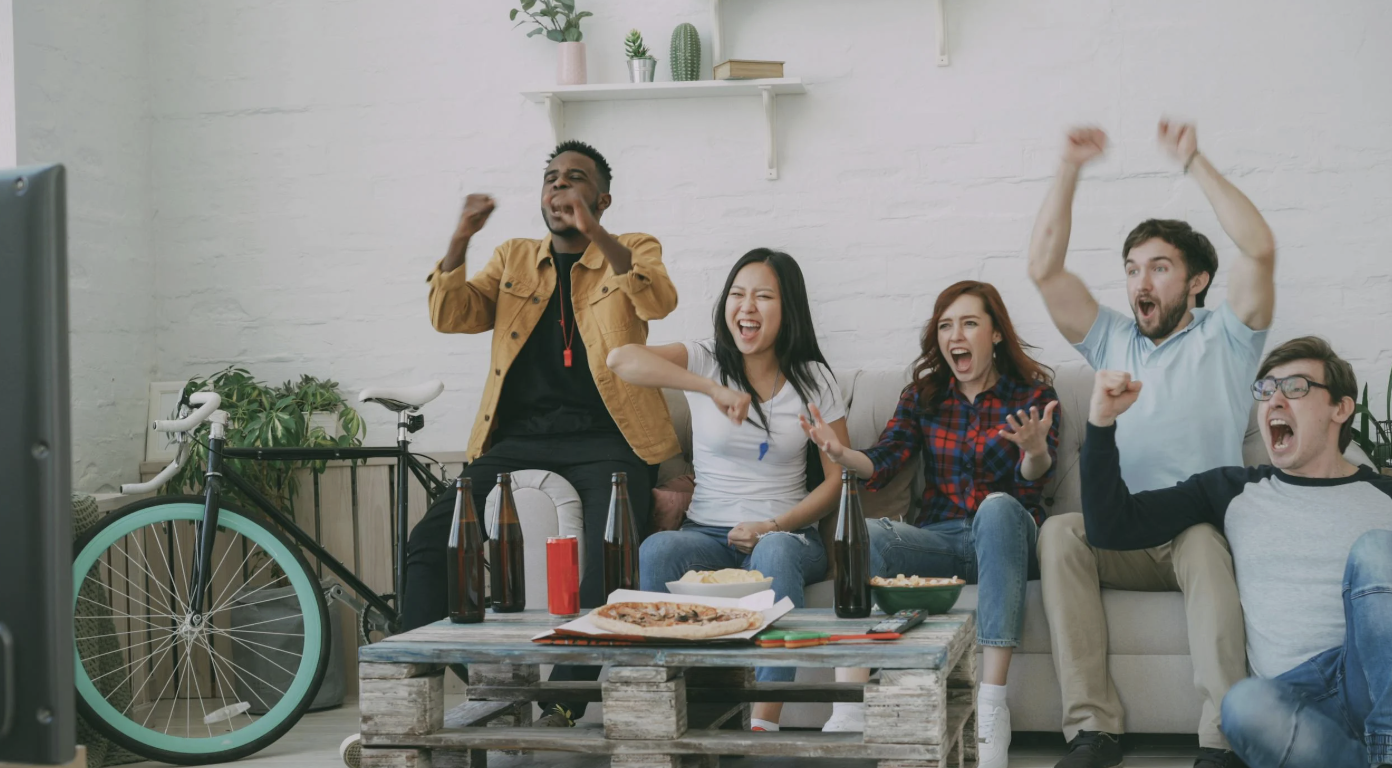 截圖 2026-04-03 下午3.04.41