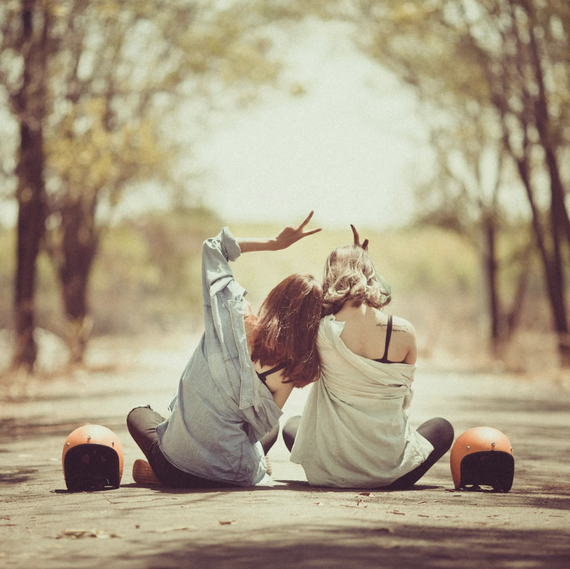 截圖 2026-04-03 下午2.59.11