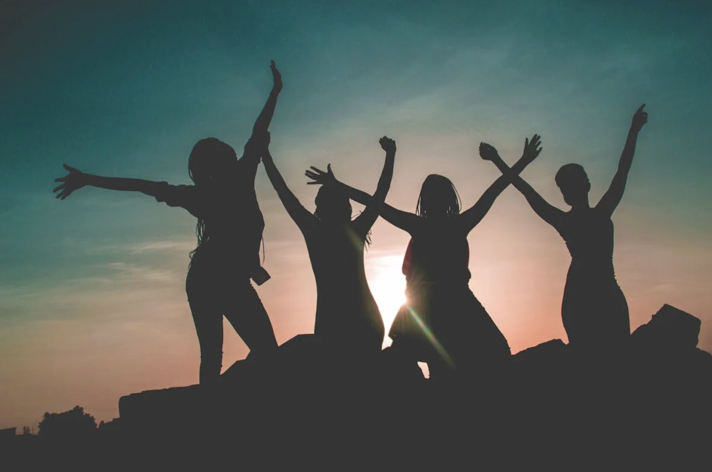 截圖 2026-04-03 下午2.59.30