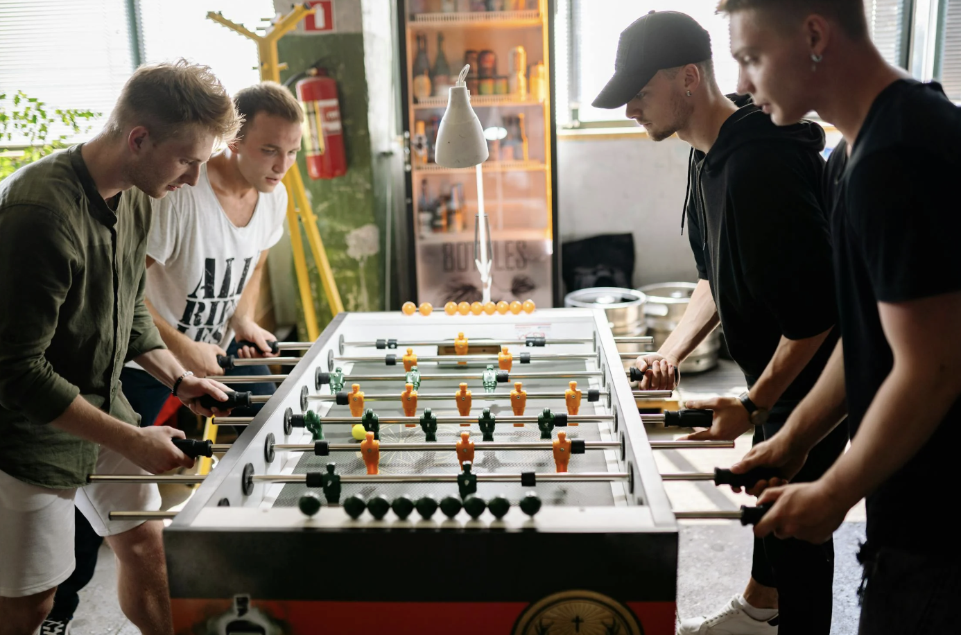 截圖 2026-04-03 下午3.02.09