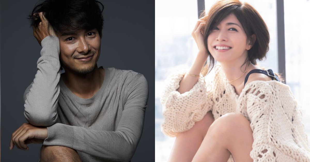 柏原崇內田有紀1