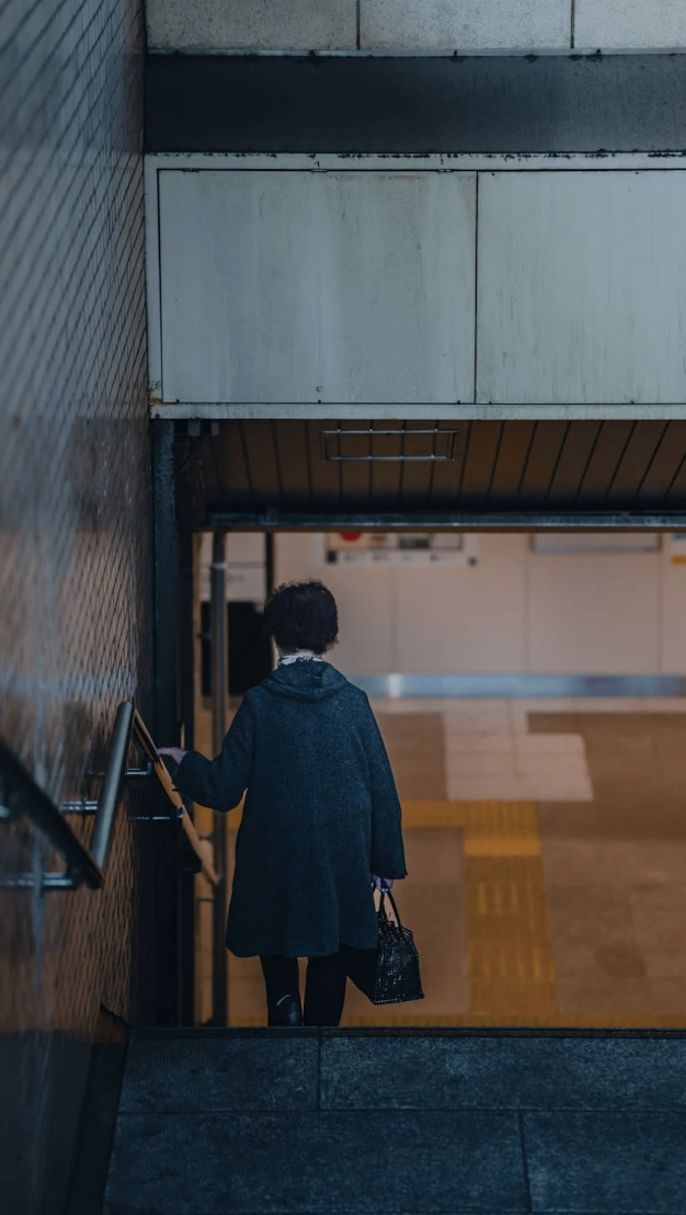 截圖 2026-04-04 下午3.36.40