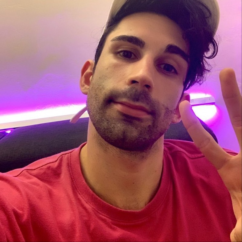 「酷的夢」人設翻車？徵才文遭炎上，前員工爆內幕