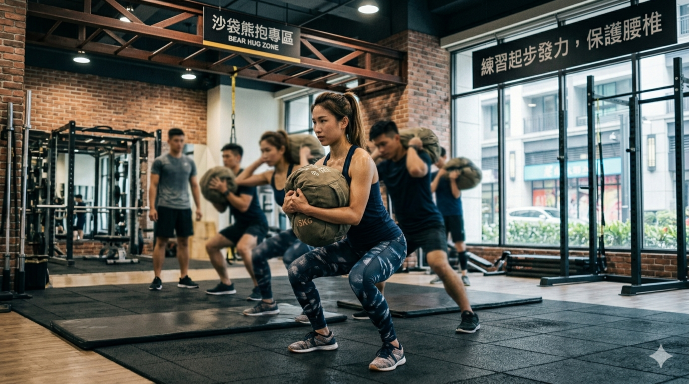 Gemini_Generated_Image_vum8s4vum8s4vum8