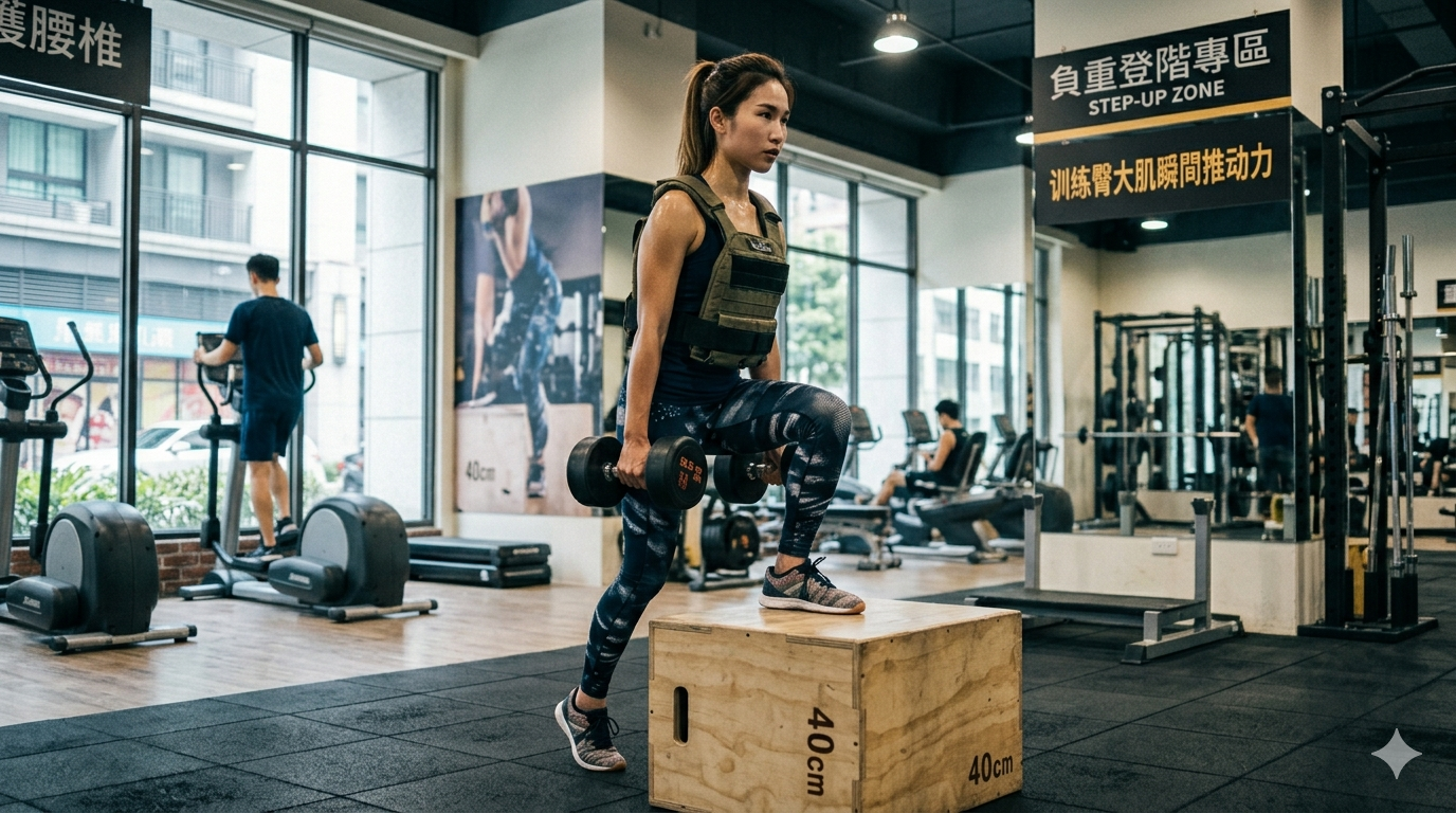 Gemini_Generated_Image_ogoa5bogoa5bogoa