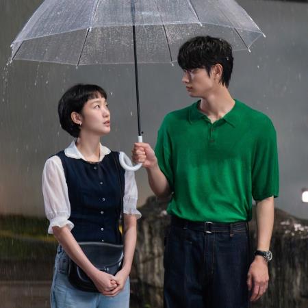 韓劇《柔美的細胞小將3》金高銀×金載原姐弟戀！細胞全員回歸擬人化升級