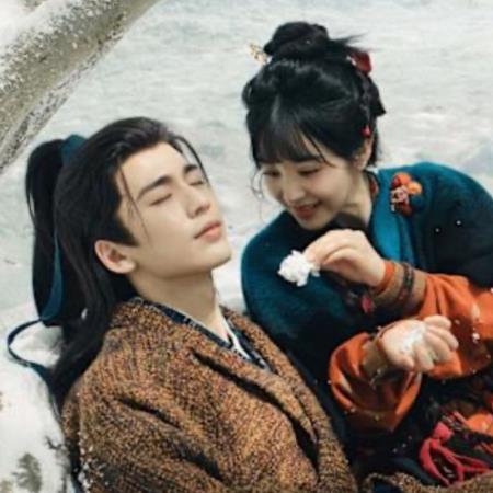 不只《逐玉》！8部「現象級」陸劇、古裝劇，你一定看過