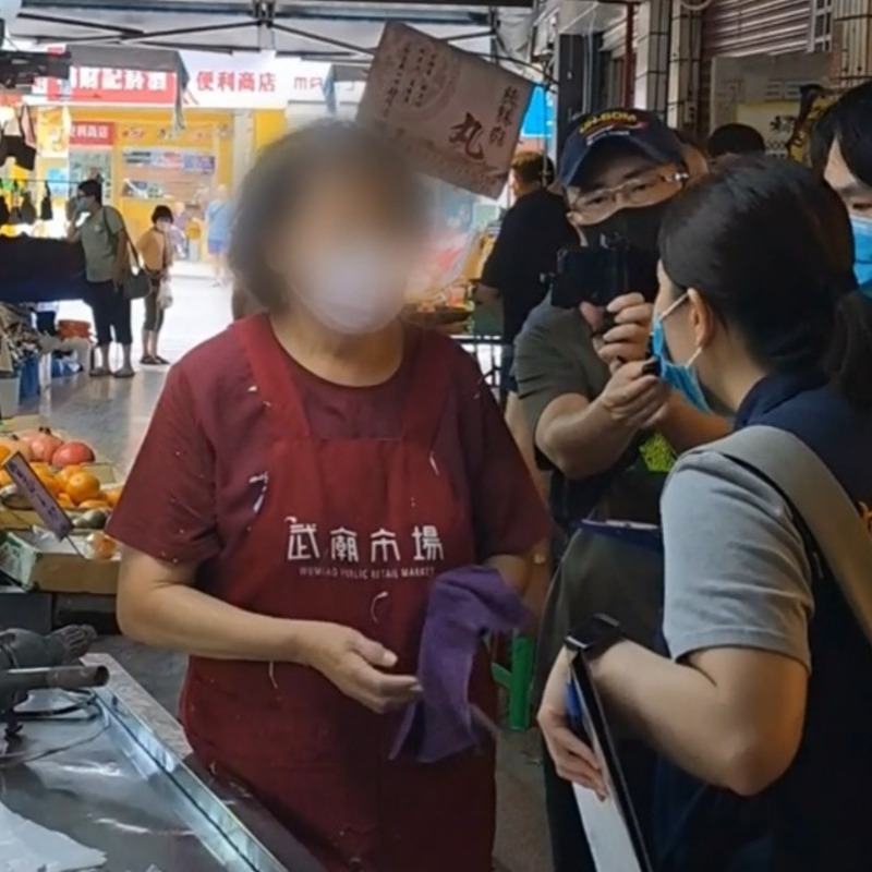 高雄春捲中毒案！「被害人暴增至134人」業者隱匿食材還嗆：損失誰負責