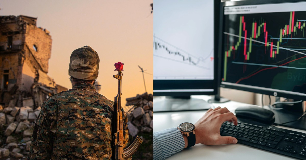 圖片來源:pexels(示意圖)