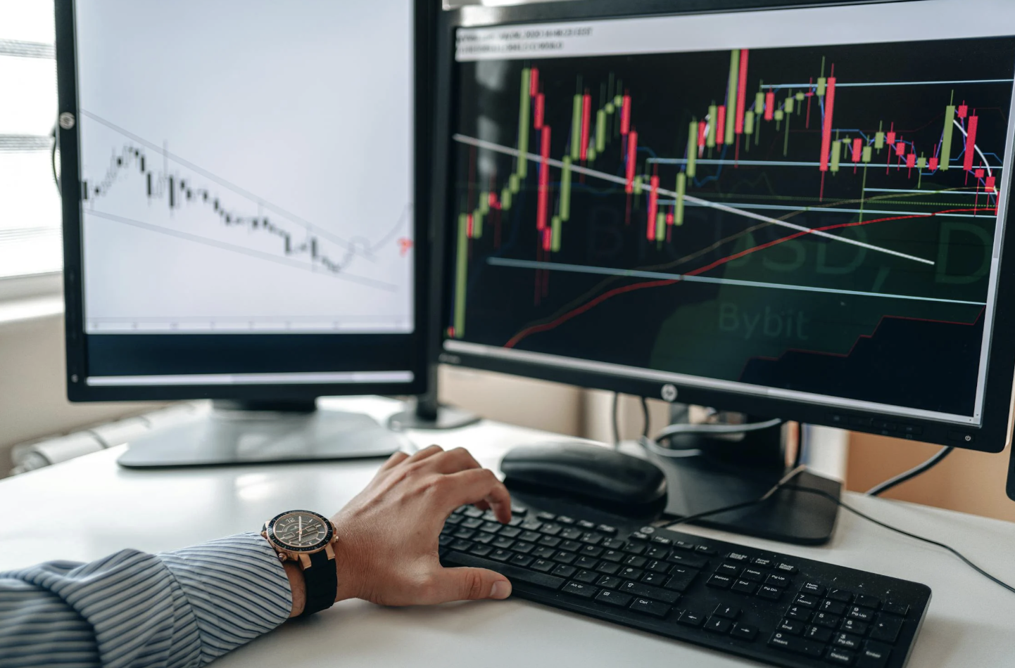 截圖 2026-04-06 晚上7.42.06