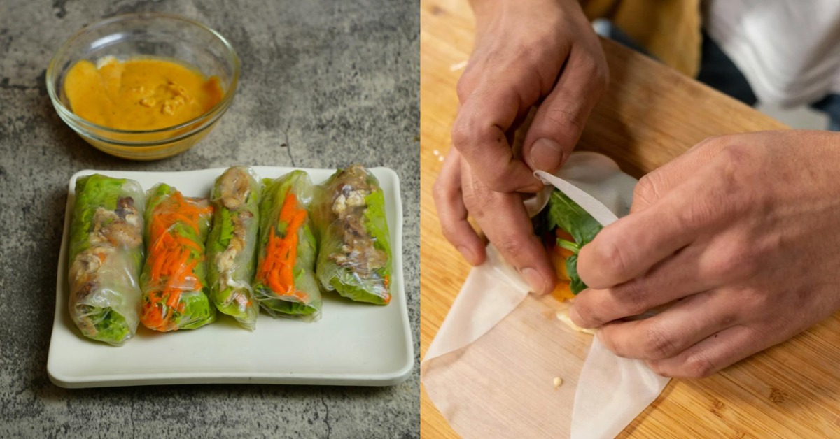 圖片來源:pexels(示意圖)