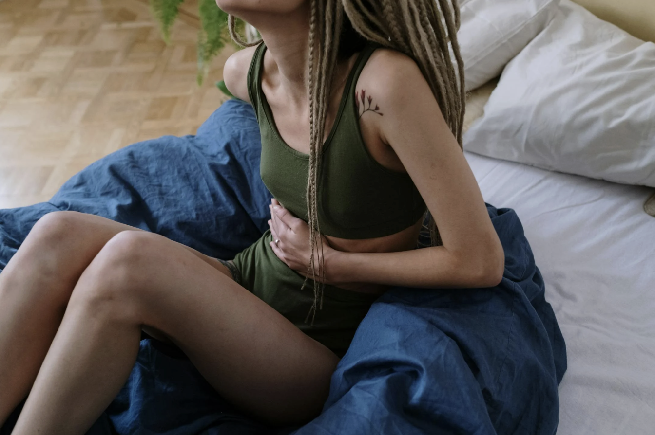 截圖 2026-04-06 晚上8.30.05