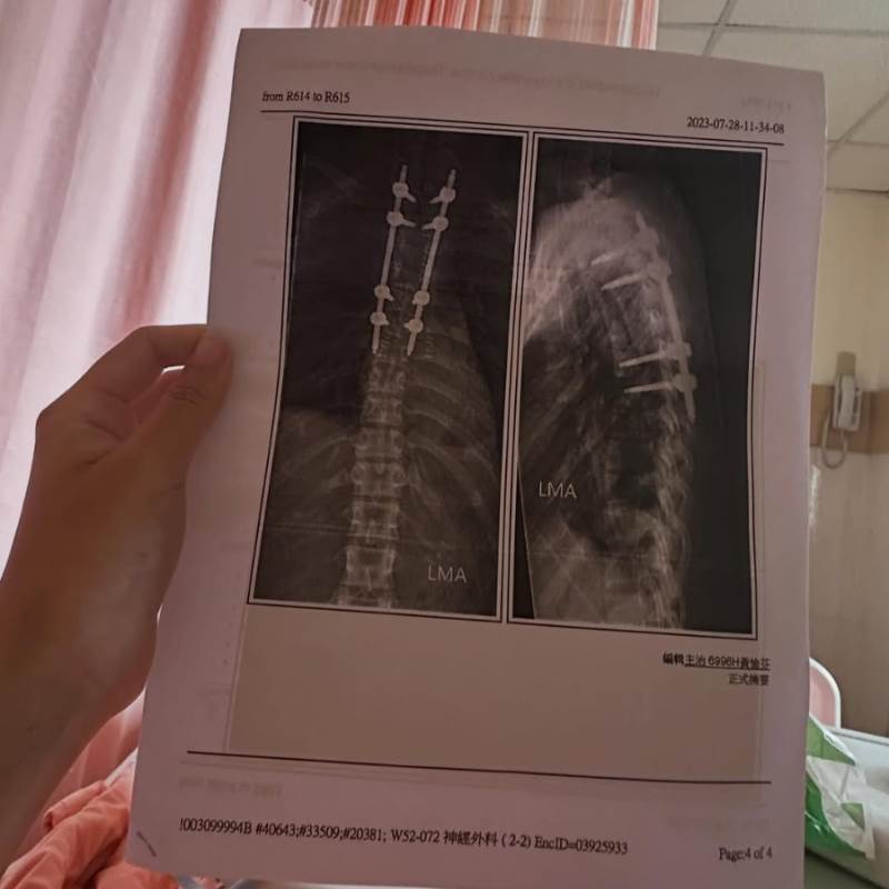 FotoJet - 2026-04-07T101304.260